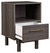 https://ashleyfurniture.scene7.com/is/image/AshleyFurniture/EB1011-191-OPEN-ANGLE-SW-P1-KO