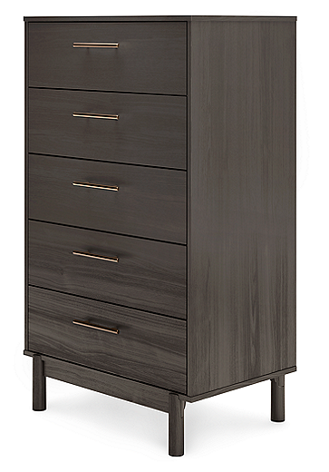 https://ashleyfurniture.scene7.com/is/image/AshleyFurniture/EB1011-245-ANGLE-ALT-SW-P1-KO