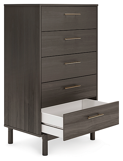 https://ashleyfurniture.scene7.com/is/image/AshleyFurniture/EB1011-245-ANGLE-OPEN-SW-P1-KO