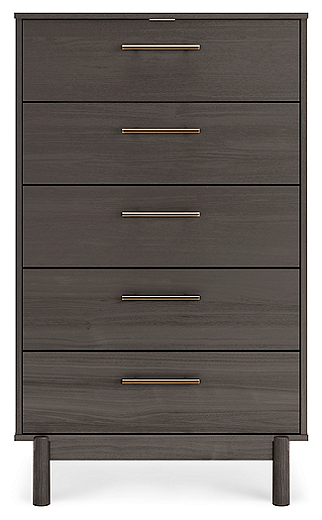 https://ashleyfurniture.scene7.com/is/image/AshleyFurniture/EB1011-245-HEAD-ON-SW-P1-KO