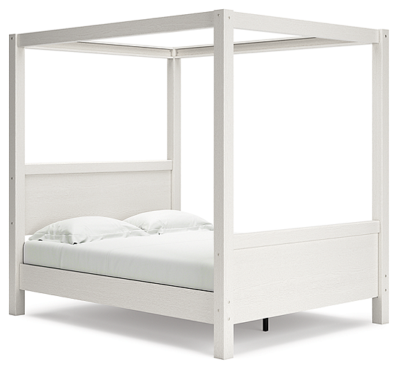 https://ashleyfurniture.scene7.com/is/image/AshleyFurniture/EB1024-171-198-161-ANGLE-SW-P1-KO