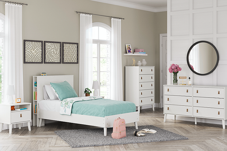 https://ashleyfurniture.scene7.com/is/image/AshleyFurniture/EB1024-231-245-163-111-291