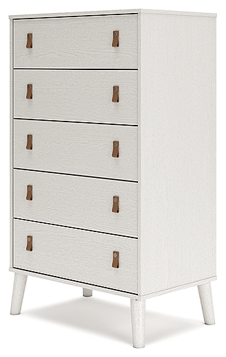 https://ashleyfurniture.scene7.com/is/image/AshleyFurniture/EB1024-245-ANGLE-ALT-SW-P1-KO