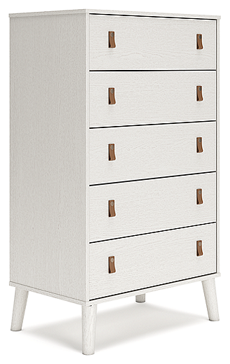 https://ashleyfurniture.scene7.com/is/image/AshleyFurniture/EB1024-245-ANGLE-SW-P1-KO