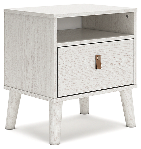 https://ashleyfurniture.scene7.com/is/image/AshleyFurniture/EB1024-291-ANGLE-SW-P1-KO