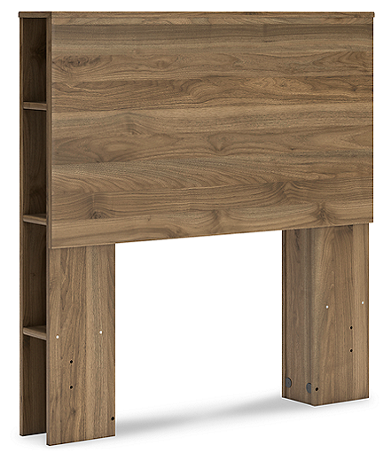 https://ashleyfurniture.scene7.com/is/image/AshleyFurniture/EB1187-163-ANGLE-SW-P1-KO