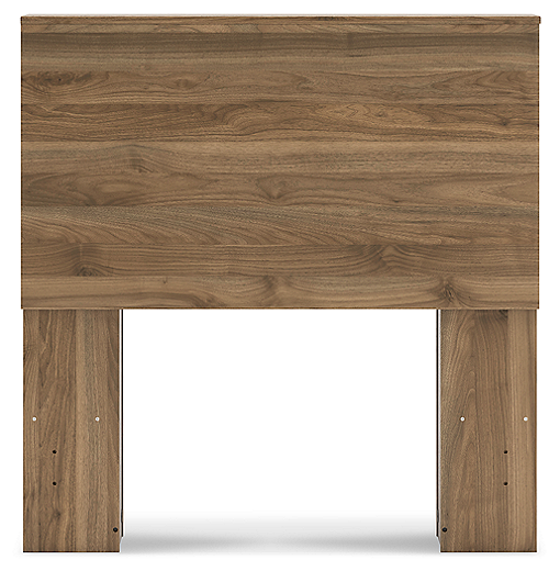 https://ashleyfurniture.scene7.com/is/image/AshleyFurniture/EB1187-163-HEAD-ON-SW-P1-KO