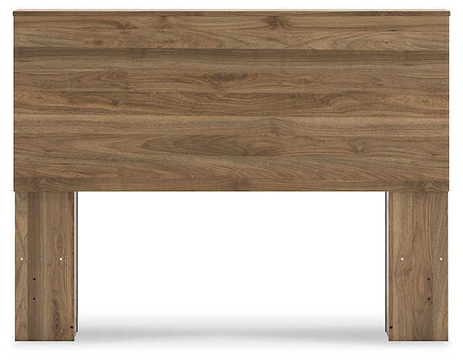 https://ashleyfurniture.scene7.com/is/image/AshleyFurniture/EB1187-164-HEAD-ON-SW-P1-KO