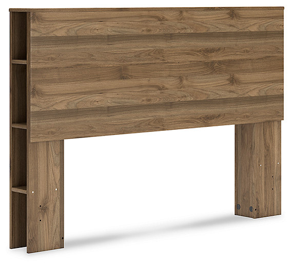 https://ashleyfurniture.scene7.com/is/image/AshleyFurniture/EB1187-165-ANGLE-SW-P1-KO