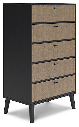 https://ashleyfurniture.scene7.com/is/image/AshleyFurniture/EB1198-245-ANGLE-SW-P1-KO