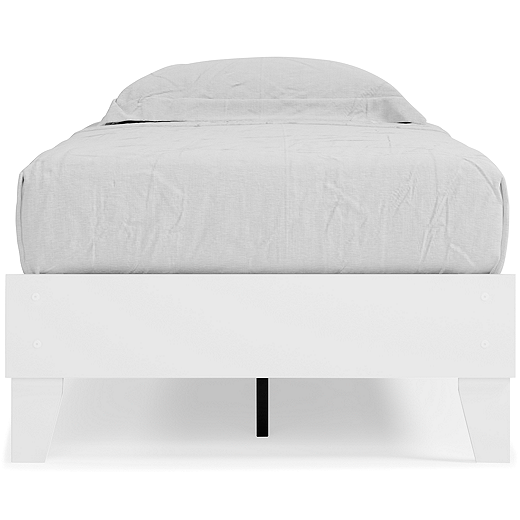 https://ashleyfurniture.scene7.com/is/image/AshleyFurniture/EB1221-111-HEAD-ON-SW-P1-KO