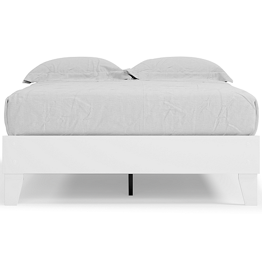 https://ashleyfurniture.scene7.com/is/image/AshleyFurniture/EB1221-112-HEAD-ON-SW-P1-KO