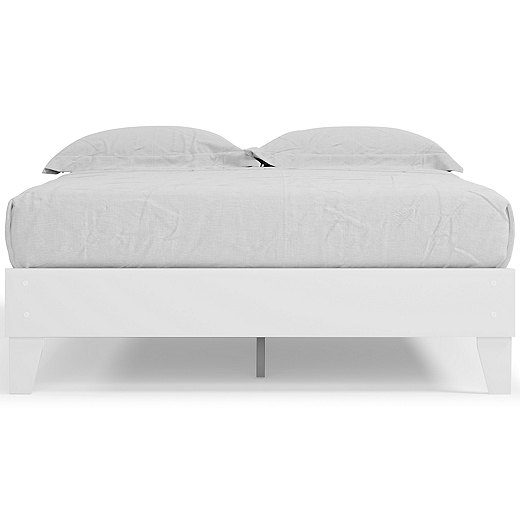 https://ashleyfurniture.scene7.com/is/image/AshleyFurniture/EB1221-113-HEAD-ON-SW-P1-KO