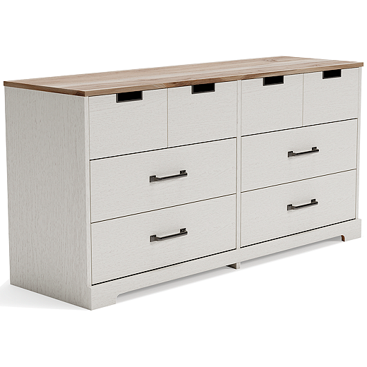 https://ashleyfurniture.scene7.com/is/image/AshleyFurniture/EB1428-131-ANGLE-SW-P1-KO