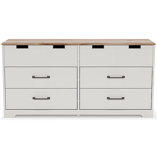 https://ashleyfurniture.scene7.com/is/image/AshleyFurniture/EB1428-131-HEAD-ON-SW-P1-KO