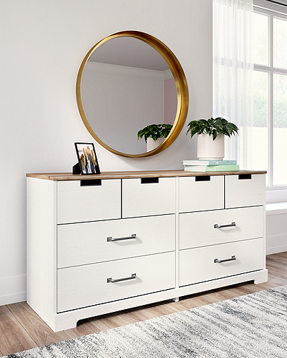 https://ashleyfurniture.scene7.com/is/image/AshleyFurniture/EB1428-131