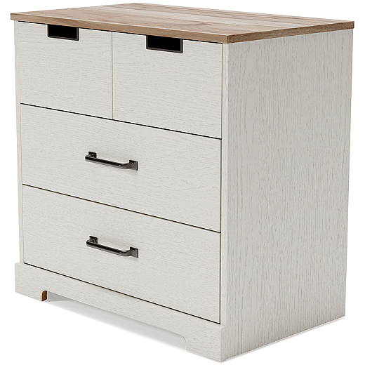 https://ashleyfurniture.scene7.com/is/image/AshleyFurniture/EB1428-143-ANGLE-ALT-SW-P1-KO