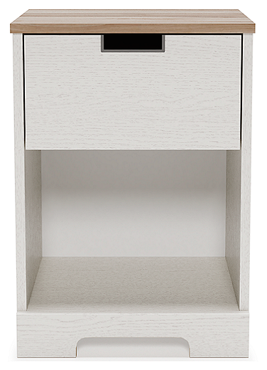 https://ashleyfurniture.scene7.com/is/image/AshleyFurniture/EB1428-191-HEAD-ON-SW-P1-KO