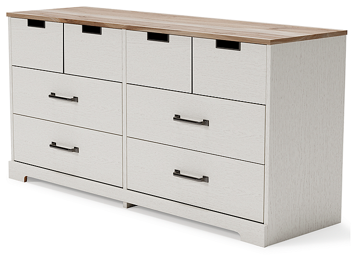 https://ashleyfurniture.scene7.com/is/image/AshleyFurniture/EB1428-231-ANGLE-ALT-SW-P1-KO