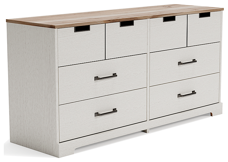 https://ashleyfurniture.scene7.com/is/image/AshleyFurniture/EB1428-231-ANGLE-SW-P1-KO