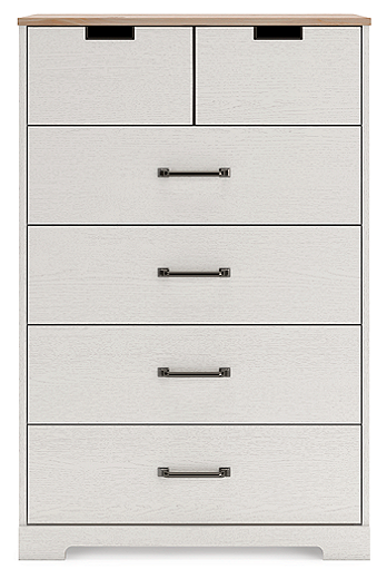 https://ashleyfurniture.scene7.com/is/image/AshleyFurniture/EB1428-245-HEAD-ON-SW-P1-KO