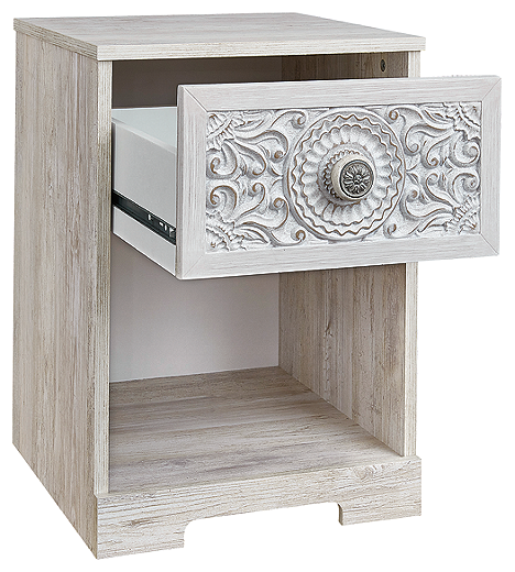 https://ashleyfurniture.scene7.com/is/image/AshleyFurniture/EB1811-191-OPEN-ANGLE-SW-P1-KO