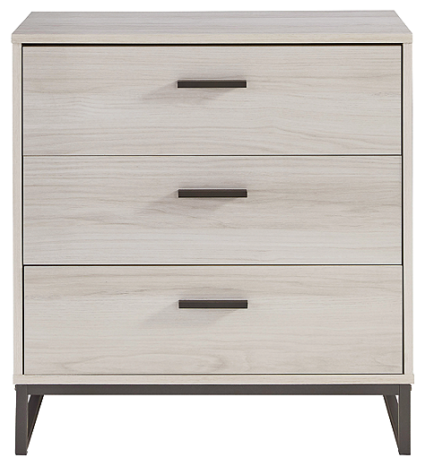 https://ashleyfurniture.scene7.com/is/image/AshleyFurniture/EB1864-143-HEAD-ON-SW-P1-KO