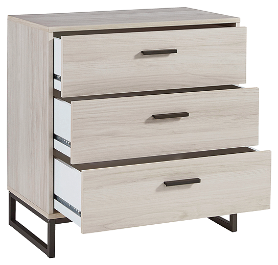 https://ashleyfurniture.scene7.com/is/image/AshleyFurniture/EB1864-143-OPEN-ANGLE-SW-P1-KO