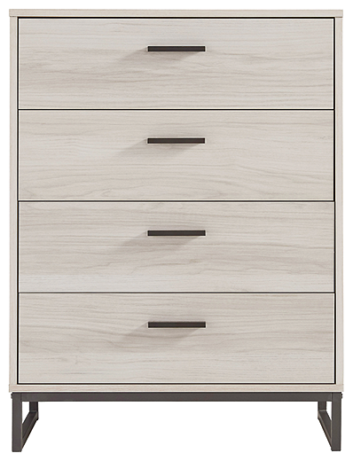 https://ashleyfurniture.scene7.com/is/image/AshleyFurniture/EB1864-144-HEAD-ON-SW-P1-KO