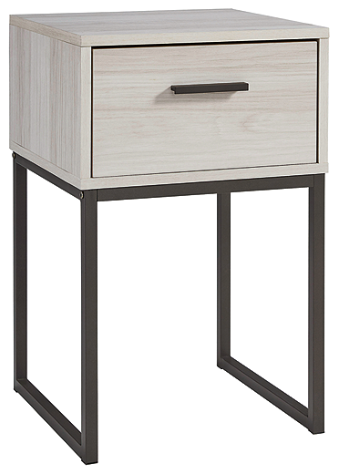 https://ashleyfurniture.scene7.com/is/image/AshleyFurniture/EB1864-191-CLSD-ANGLE-SW-P1-KO