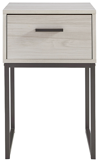 https://ashleyfurniture.scene7.com/is/image/AshleyFurniture/EB1864-191-HEAD-ON-SW-P1-KO