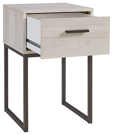 https://ashleyfurniture.scene7.com/is/image/AshleyFurniture/EB1864-191-OPEN-ANGLE-SW-P1-KO