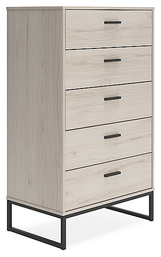 https://ashleyfurniture.scene7.com/is/image/AshleyFurniture/EB1864-245-ANGLE-SW-P1-KO