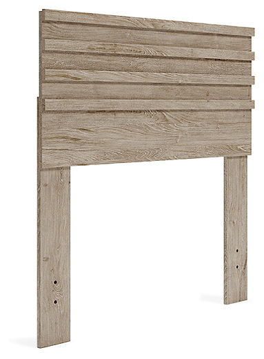 https://ashleyfurniture.scene7.com/is/image/AshleyFurniture/EB2270-155-ANGLE-SW-P1-KO