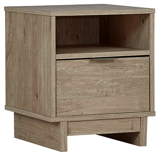 https://ashleyfurniture.scene7.com/is/image/AshleyFurniture/EB2270-291-CLSD-ANGLE-SW-P1-KO