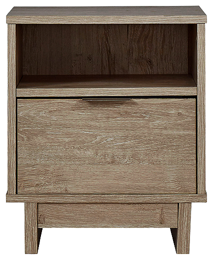 https://ashleyfurniture.scene7.com/is/image/AshleyFurniture/EB2270-291-HEAD-ON-SW-P1-KO