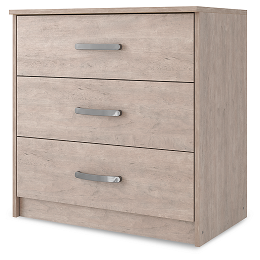 https://ashleyfurniture.scene7.com/is/image/AshleyFurniture/EB2520-143-ANGLE-ALT-SW-P1-KO