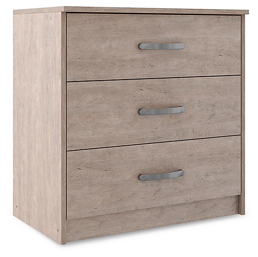 https://ashleyfurniture.scene7.com/is/image/AshleyFurniture/EB2520-143-ANGLE-SW-P1-KO