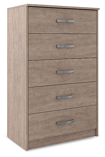 https://ashleyfurniture.scene7.com/is/image/AshleyFurniture/EB2520-145-ANGLE-SW-P1-KO