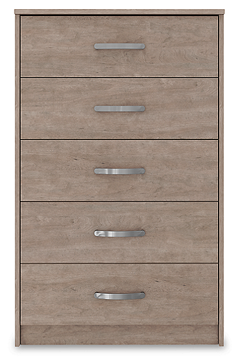 https://ashleyfurniture.scene7.com/is/image/AshleyFurniture/EB2520-145-HEAD-ON-SW-P1-KO