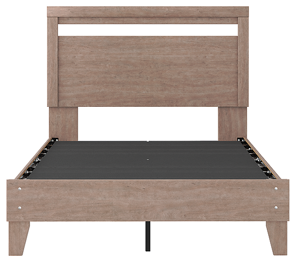 https://ashleyfurniture.scene7.com/is/image/AshleyFurniture/EB2520-156-112-NM-HEAD-ON-SW-P1-KO