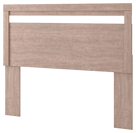 https://ashleyfurniture.scene7.com/is/image/AshleyFurniture/EB2520-157-ANGLE-ALT-SW-P1-KO