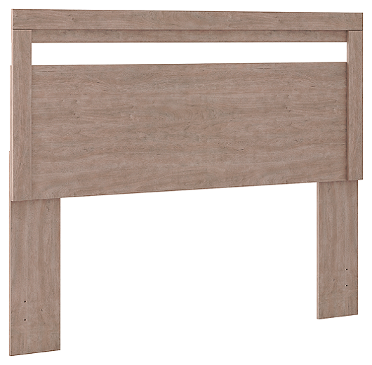 https://ashleyfurniture.scene7.com/is/image/AshleyFurniture/EB2520-157-ANGLE-SW-P1-KO