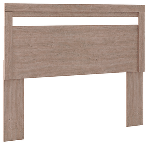 https://ashleyfurniture.scene7.com/is/image/AshleyFurniture/EB2520-157-ANGLE-SW-P1-KO