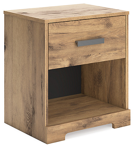 https://ashleyfurniture.scene7.com/is/image/AshleyFurniture/EB2712-291-ANGLE-SW-P1-KO