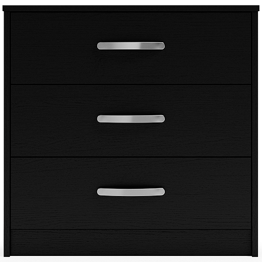 https://ashleyfurniture.scene7.com/is/image/AshleyFurniture/EB3392-143-HEAD-ON-SW-P1-KO