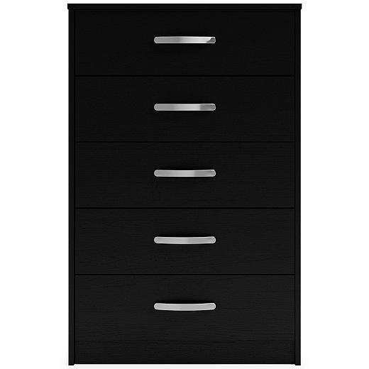 https://ashleyfurniture.scene7.com/is/image/AshleyFurniture/EB3392-145-HEAD-ON-SW-P1-KO