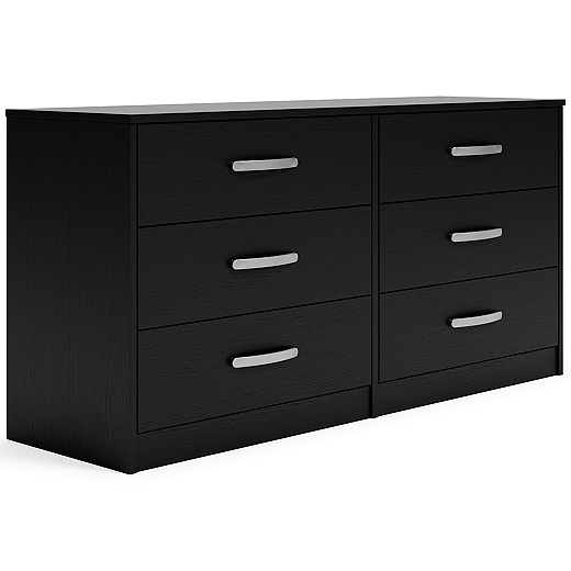 https://ashleyfurniture.scene7.com/is/image/AshleyFurniture/EB3392-231-ANGLE-SW-P1-KO