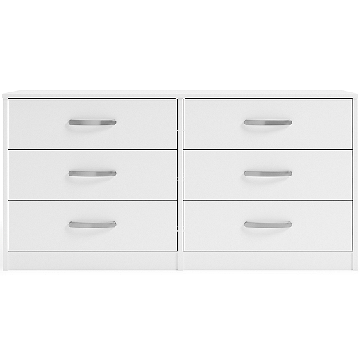 https://ashleyfurniture.scene7.com/is/image/AshleyFurniture/EB3477-231-HEAD-ON-SW-P1-KO