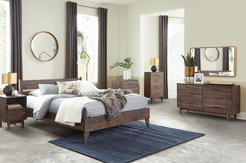 https://ashleyfurniture.scene7.com/is/image/AshleyFurniture/EB3660-131-143-144-157-113-191-A8010215